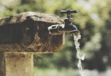 Morocco to receive US $13.2M for water supply project