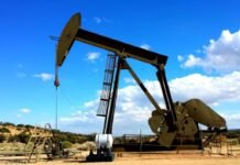 Kenya forms committee to fast-track first oil development in Turkana