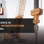 Deep Foundations & Underground Infrastructure MENA 2025