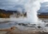 geothermal
