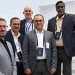 Wärtsilä O&M agreement Senegal powering Boto Gold Project