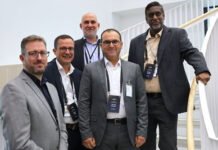 Wärtsilä signs 5-year agreement to operate power plant for Boto Gold Mine in Senegal Wärtsilä O&M agreement Senegal powering Boto Gold Project