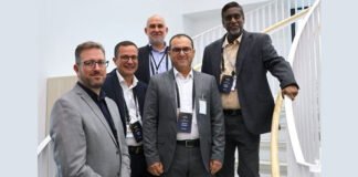 Wärtsilä signs 5-year agreement to operate power plant for Boto Gold Mine in Senegal Wärtsilä O&M agreement Senegal powering Boto Gold Project