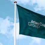 Atlas Copco Acquires Italian Pump Manufacturer CRI-MAN