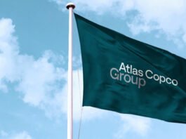 Atlas Copco Strengthens Green Tech Portfolio with Acquisition of Italy’s CRI-MAN Atlas Copco Acquires Italian Pump Manufacturer CRI-MAN