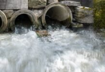 Angola bags US $232M deal for ProÁgua water infrastructure project water infrastructure