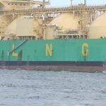 LNG