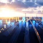 African Energy Efficiency Conference