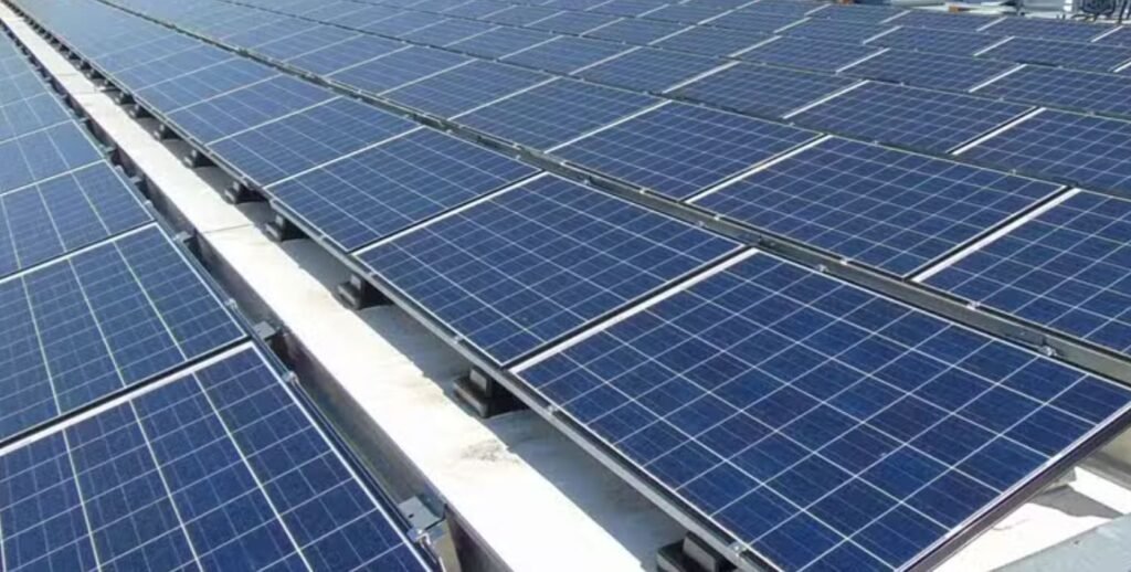 solar