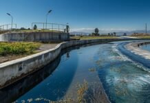 Kenya greenlights proposal for bulk water supply project in Naivasha SEZ Water