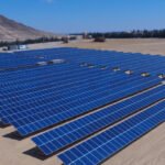 KarmSolar Expands to Cyprus, Eyes Broader African Renewable Energy Footprint