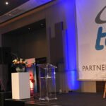 Mining conclave set to unlock new era of opportunity