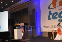 Mining conclave set to unlock new era of opportunity Mining conclave set to unlock new era of opportunity