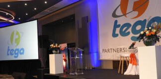 Mining conclave set to unlock new era of opportunity Mining conclave set to unlock new era of opportunity