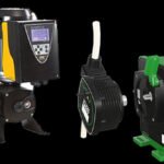 Pump innovations for wastewater treatment