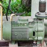 pump durability comparison between old and new pumps