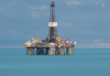 Nigeria to open 2025 oil licensing round in December