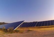 Namibia launches tender for 120MW solar project solar power
