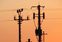 Kenya reopens new Power Purchase Agreements power purchase