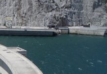 Uganda revives Leye Dam dam