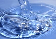 Libya–EU Water Resources Management Facility launched water