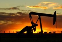 Kenya moves closer to Turkana oil production oil production
