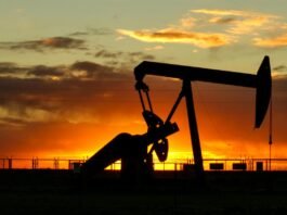 Kenya moves closer to Turkana oil production oil production