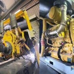 Maximising Dewatering Efficiency at Extreme Depths