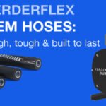 The real cost of non-OEM hoses