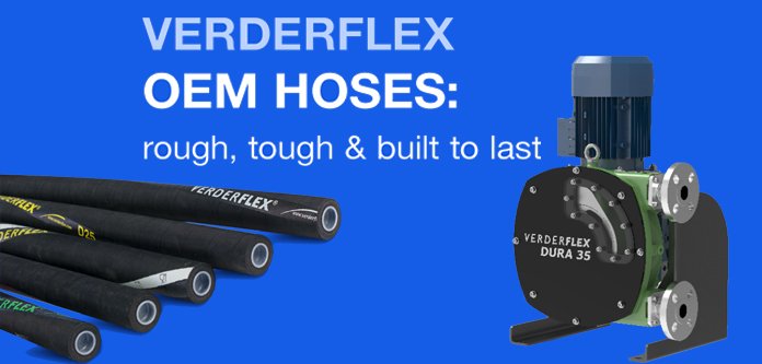 The real cost of non-OEM hoses The real cost of non-OEM hoses