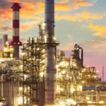 Uganda Refinery Project Enters New Phase After Landmark $4 Billion Deal