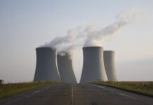 KenGen, NuPEA ink MoU on nuclear plant project nuclear plant