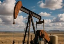 Equatorial Guinea rolls out new decree to boost oil, gas sector