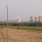 thermal plant