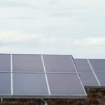 solar
