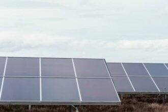 solar