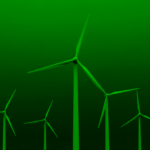 EAC Leads Africa in Renewable Energy