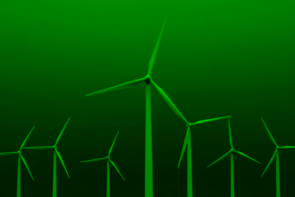 EAC Leads Africa in Renewable Energy