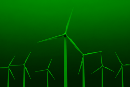 EAC Leads Africa in Renewable Energy