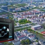 Grundfos launches GENIECON smart pump controller