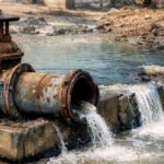 Water and Sanitation Summits Africa