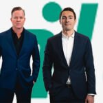 wilo-leadership-renewal-2031-strategic-global-water-technology