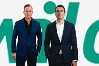 wilo-leadership-renewal-2031-strategic-global-water-technology