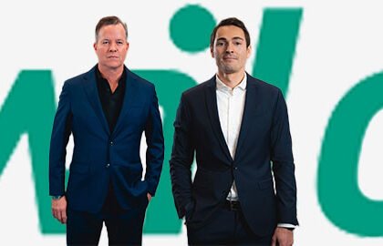 wilo-leadership-renewal-2031-strategic-global-water-technology