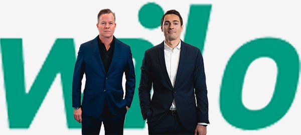 wilo-leadership-renewal-2031-strategic-global-water-technology