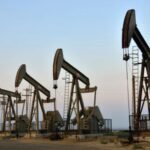 Libya reopens oil sector to foreign investors after 17-year hiatus