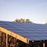 Release bags 7-year deal for 21MW solar plant project