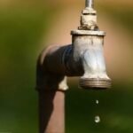 Lesotho–Botswana Water Transfer Project