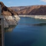 50MW Hydropower projects to be developed in Zambia