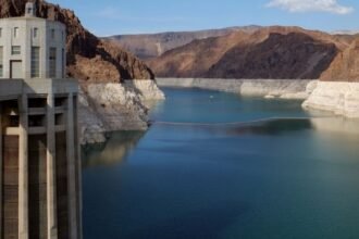 50MW Hydropower projects to be developed in Zambia
